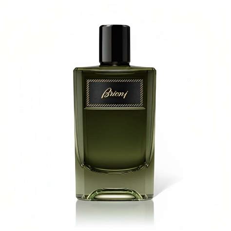 brioni edp essentiel.